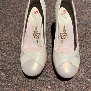 Escarpins cara shoes